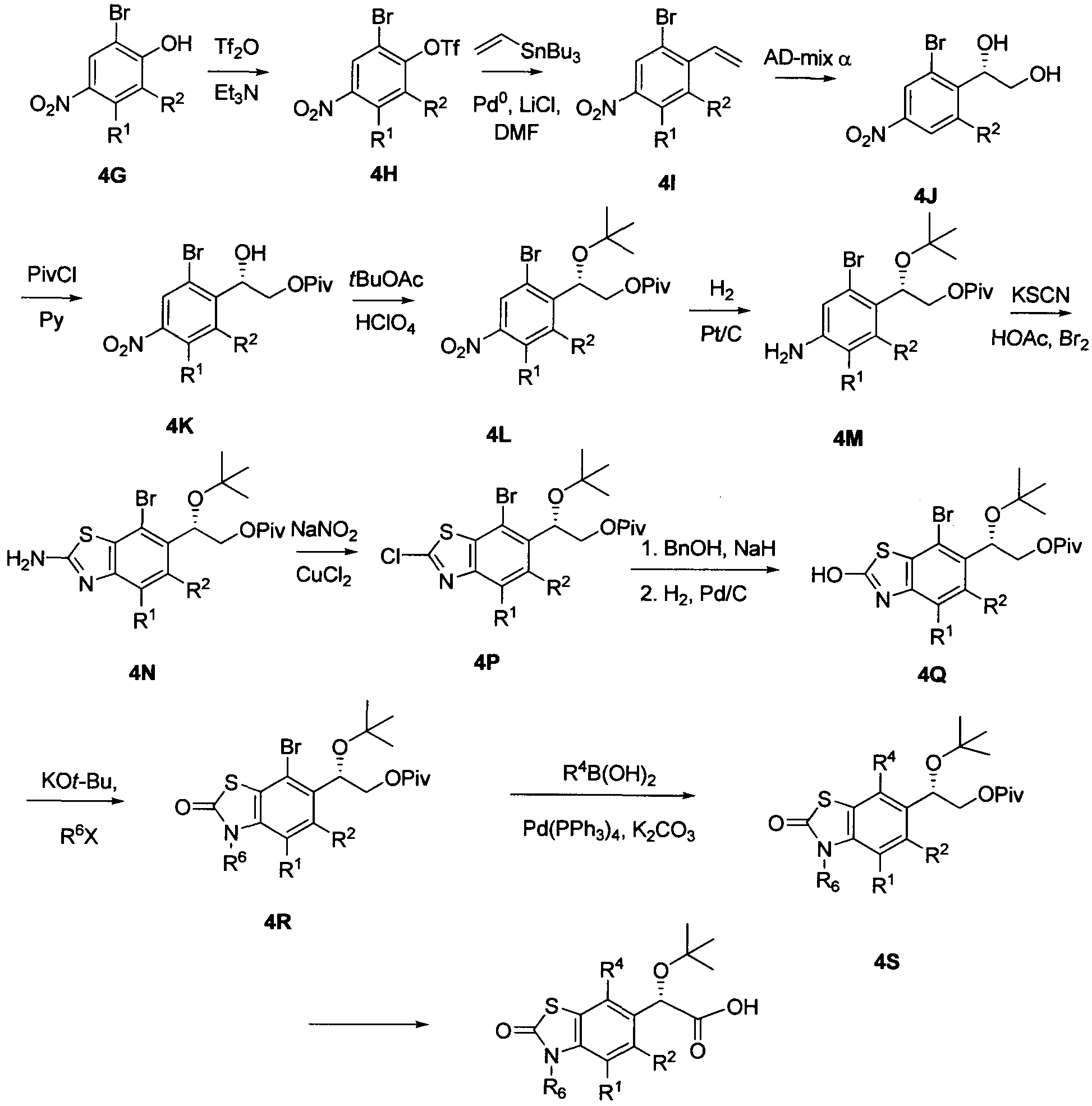 Figure imgf000078_0001
