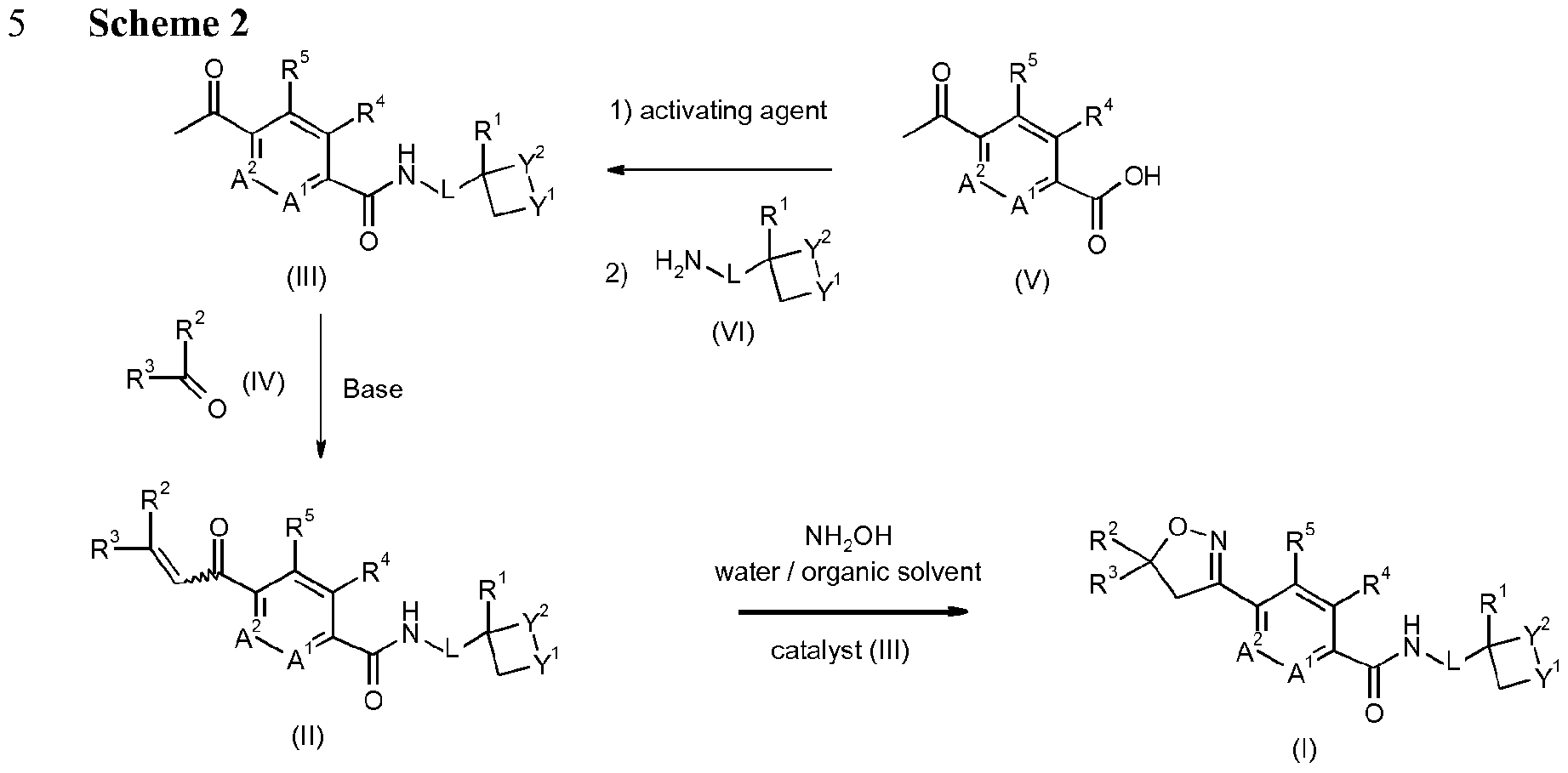 Figure imgf000028_0001