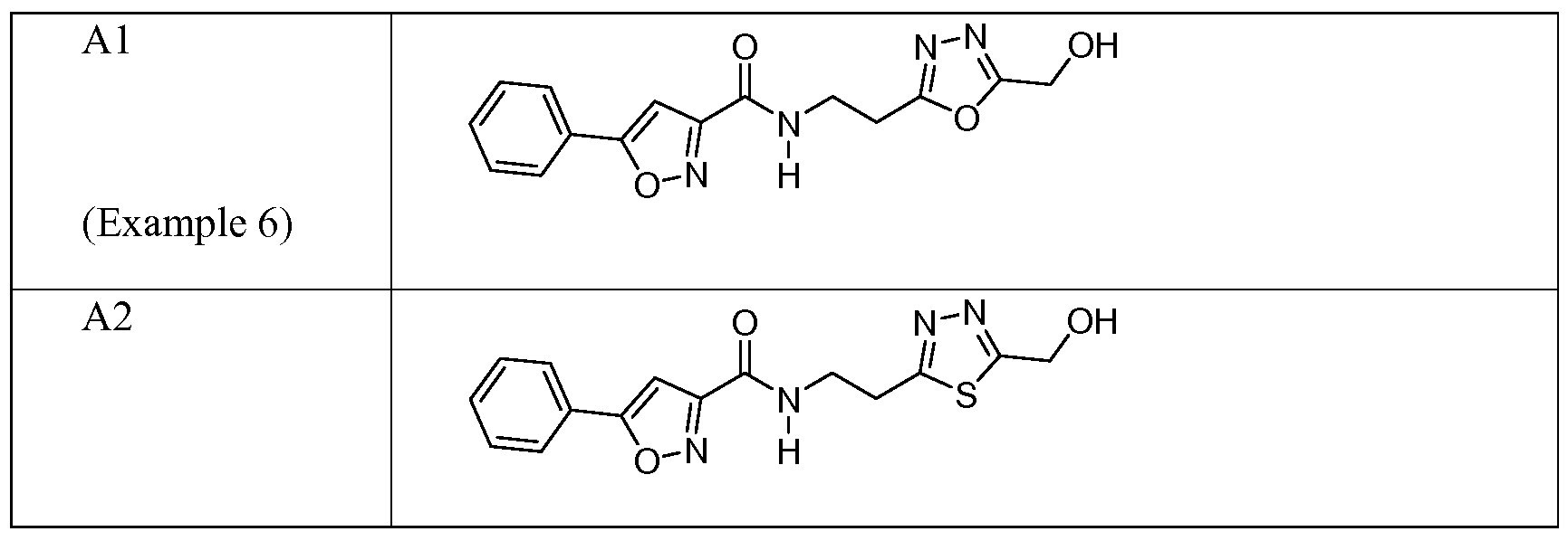 Figure imgf000095_0001