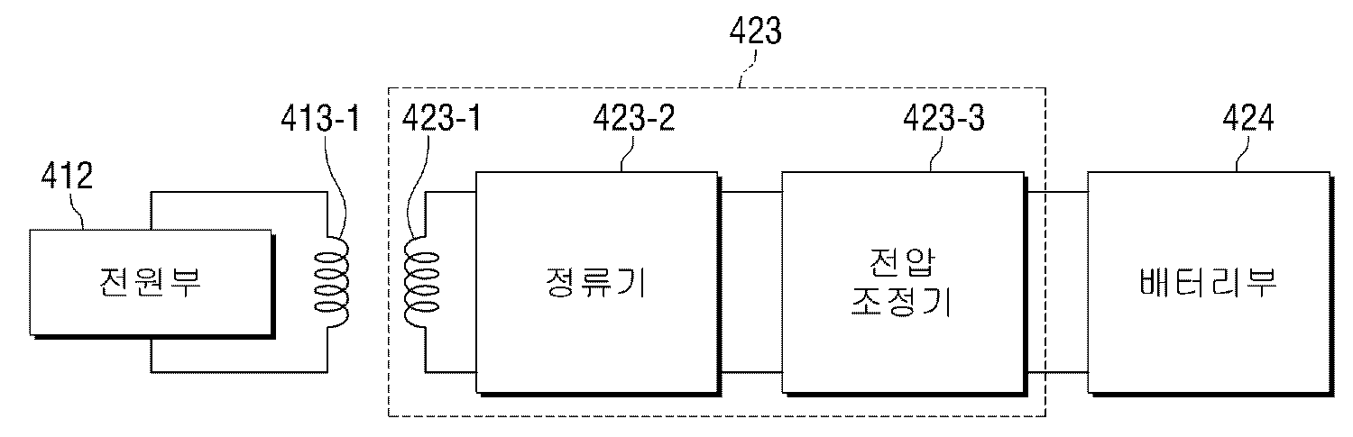 Figure P1020100034309