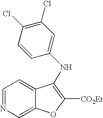 Figure US20070049603A1-20070301-C00115