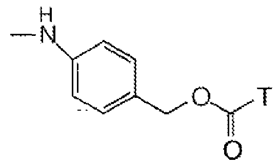 Figure imgf000104_0001