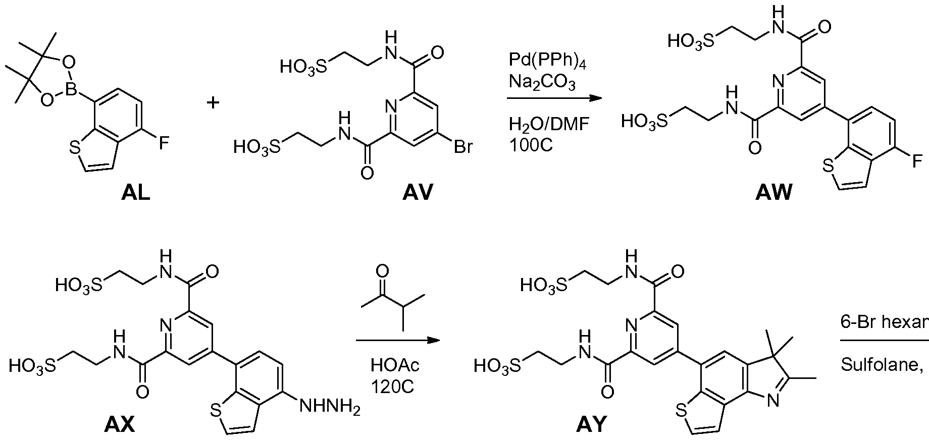 Figure imgf000091_0002