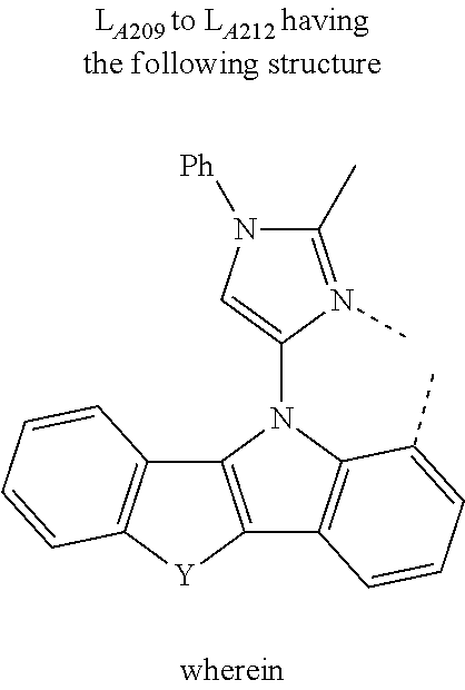 Figure US11758804-20230912-C00389