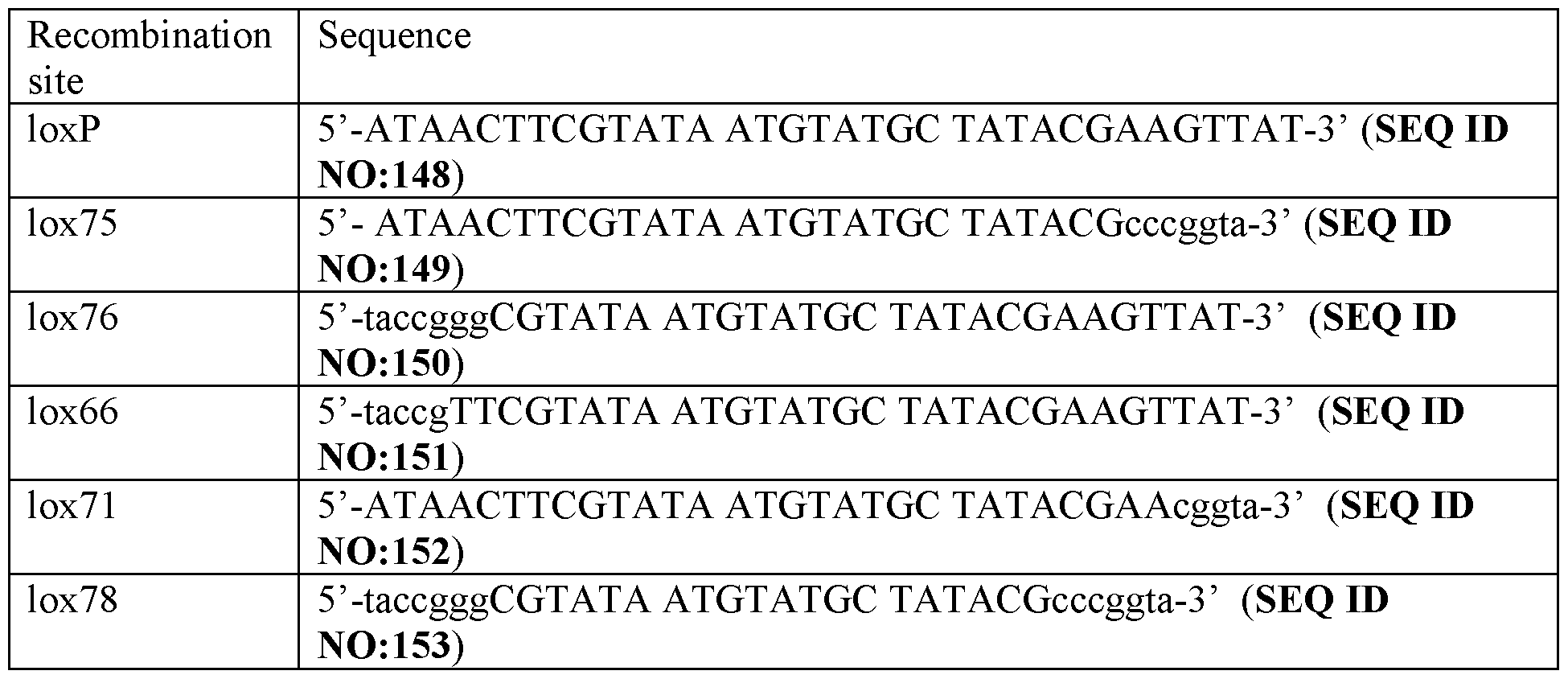Figure imgf000042_0001