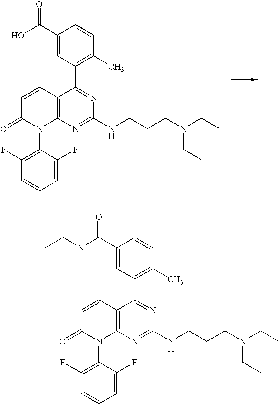 Figure US20090156597A1-20090618-C00217
