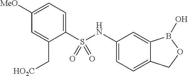Figure US20110212918A1-20110901-C00188