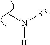 Figure US10065958-20180904-C00242