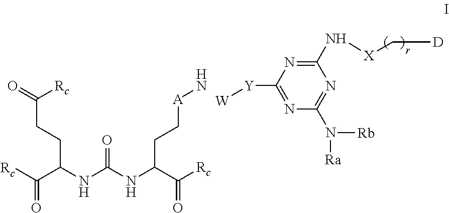 Figure US09447121-20160920-C00023