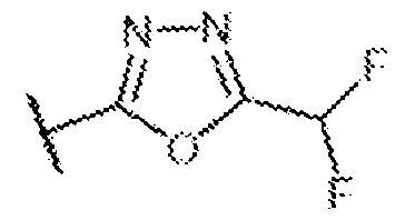 Figure imgf000004_0002