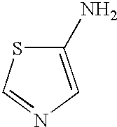 Figure US20030008848A1-20030109-C00035