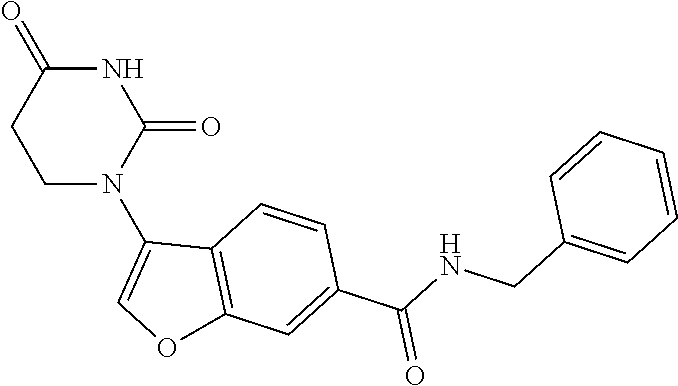 Figure US20220363671A1-20221117-C00172