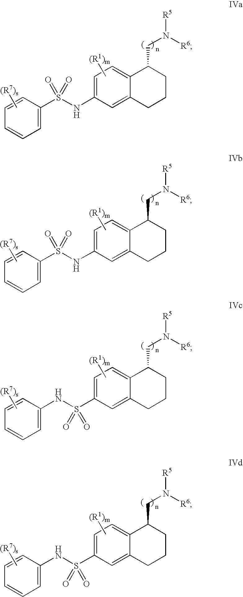 Figure US20080015208A1-20080117-C00036