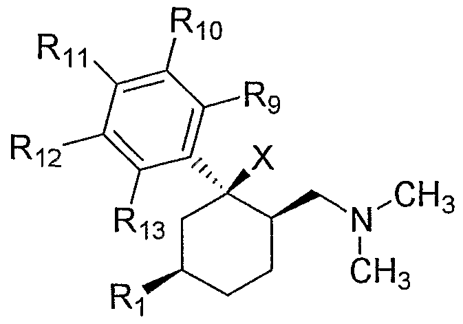 Figure imgf000010_0001