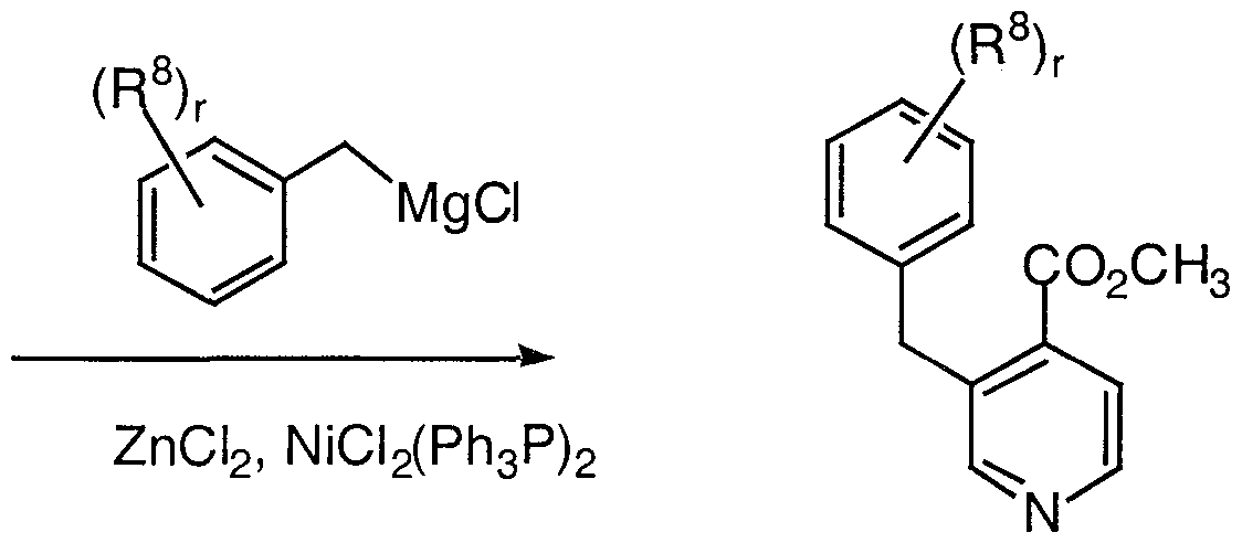 Figure imgf000044_0002