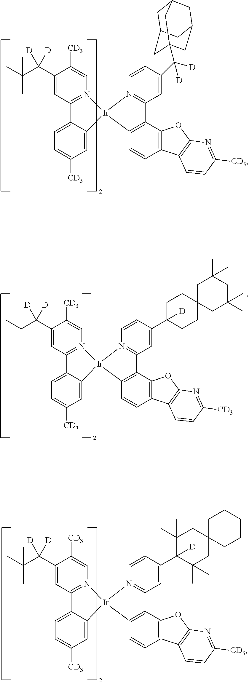 Figure US20210135130A1-20210506-C00106
