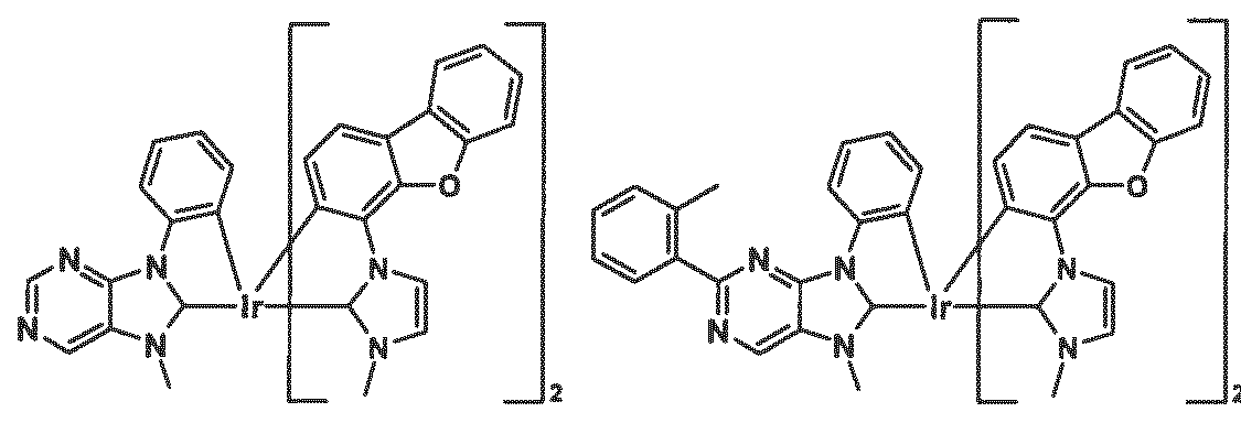 Figure imgf000045_0007