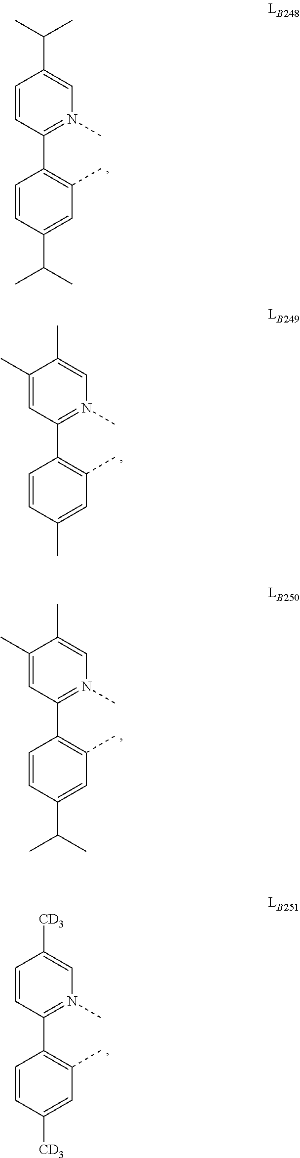Figure US11342509-20220524-C00314