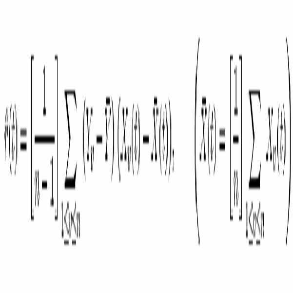 Figure 112006060590055-pat00144