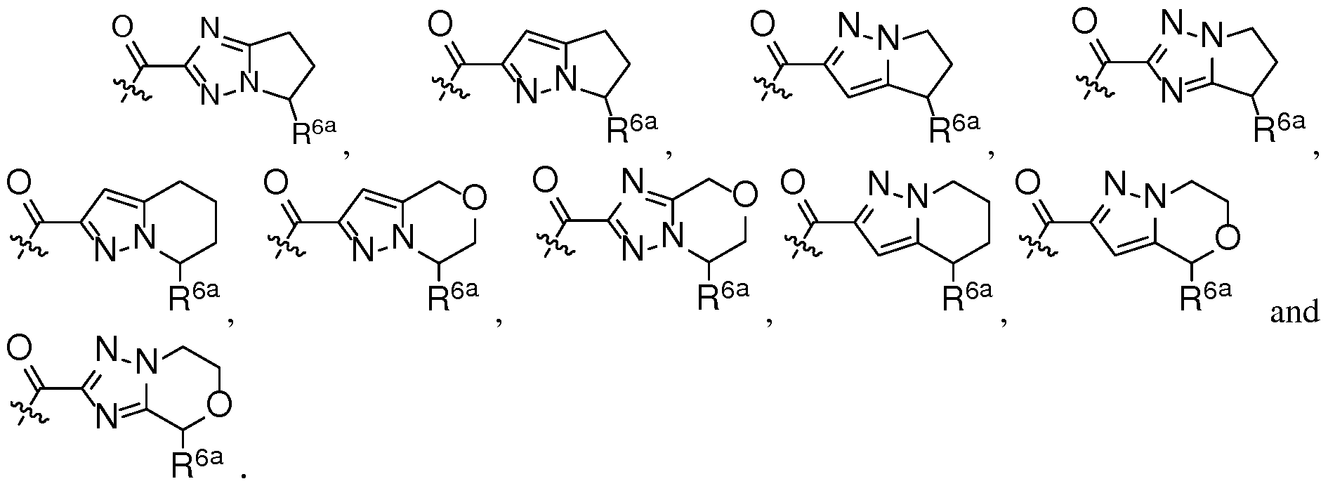 Figure imgf000101_0002