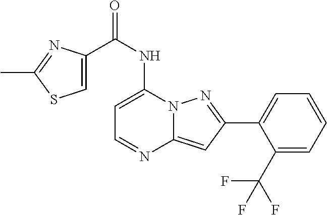 Figure US20140288052A1-20140925-C00102