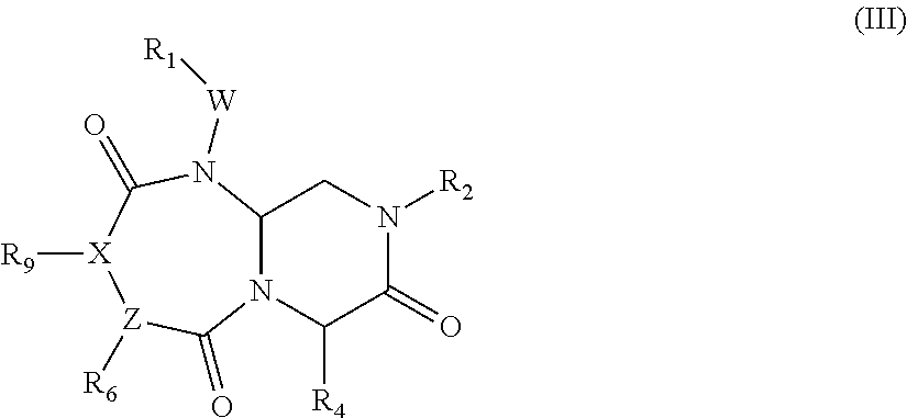Figure US20130280233A1-20131024-C00081