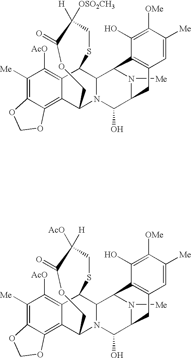Figure US07202361-20070410-C00145
