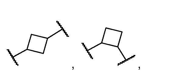 Figure imgf000012_0001