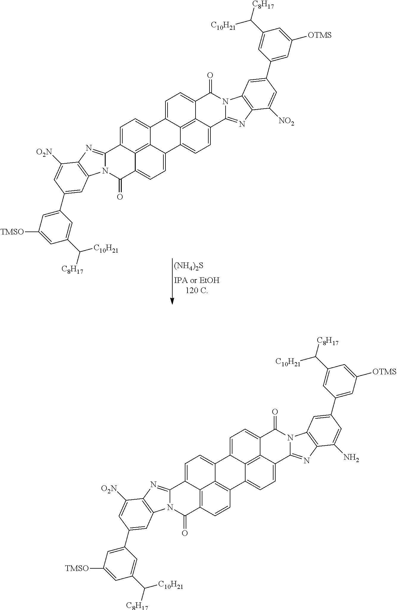 Figure US09978517-20180522-C00157