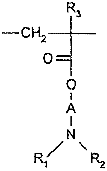 Figure 112004026769233-pct00036