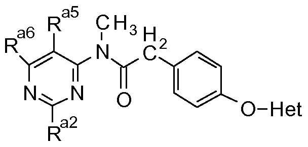 Figure imgf000016_0001