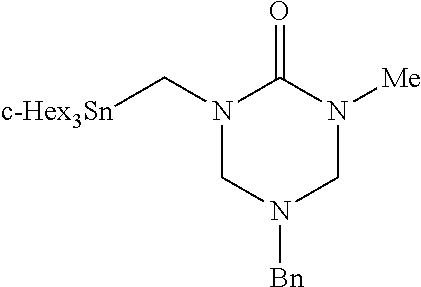 Figure US09962383-20180508-C00062