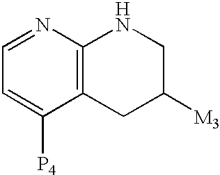 Figure US06998408-20060214-C00163