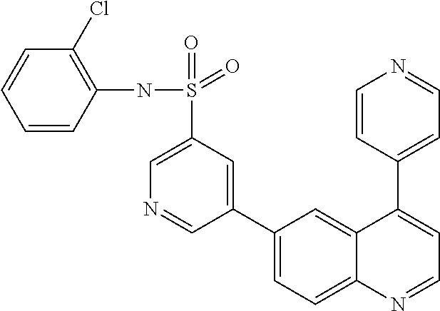 Figure US20120165321A1-20120628-C00119