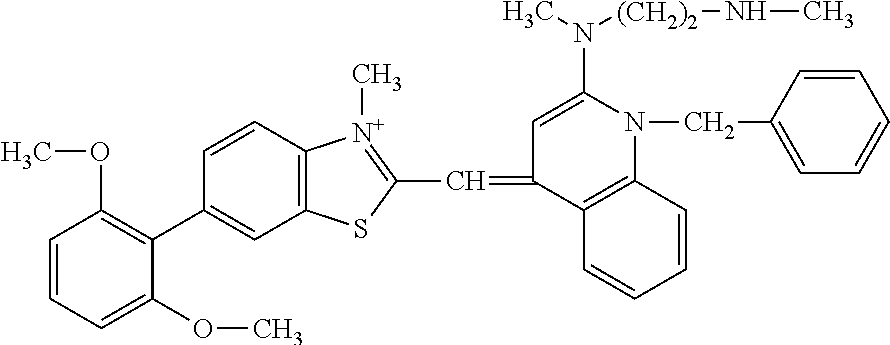 Figure US20110217699A1-20110908-C00024