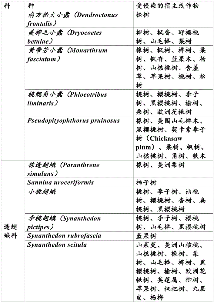 Figure RE-BDA0002042842470000851
