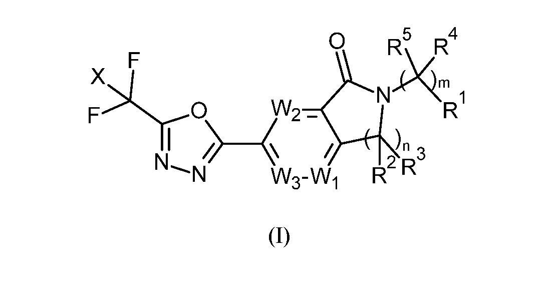 Figure imgf000011_0001