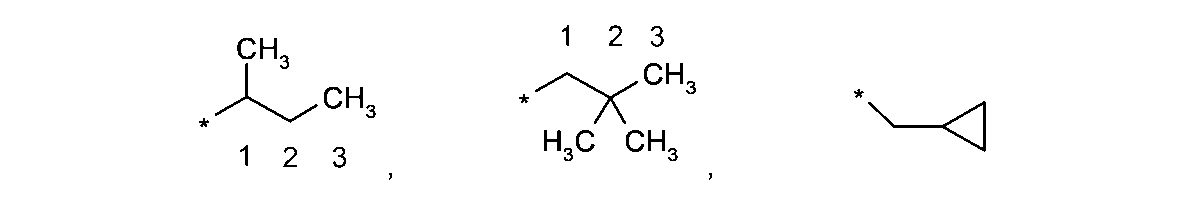 Figure 0007425793000013