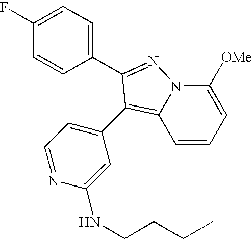 Figure US07109209-20060919-C00085