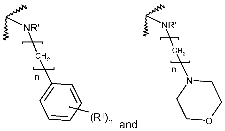 Figure imgf000056_0002