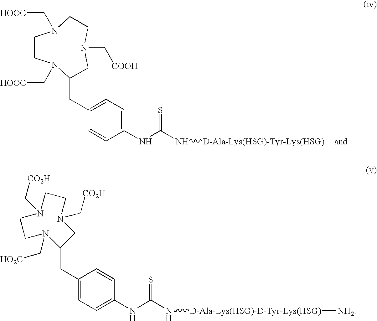 Figure US20040235065A1-20041125-C00008