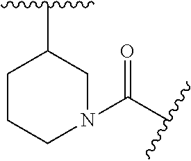 Figure US20140094459A1-20140403-C00043
