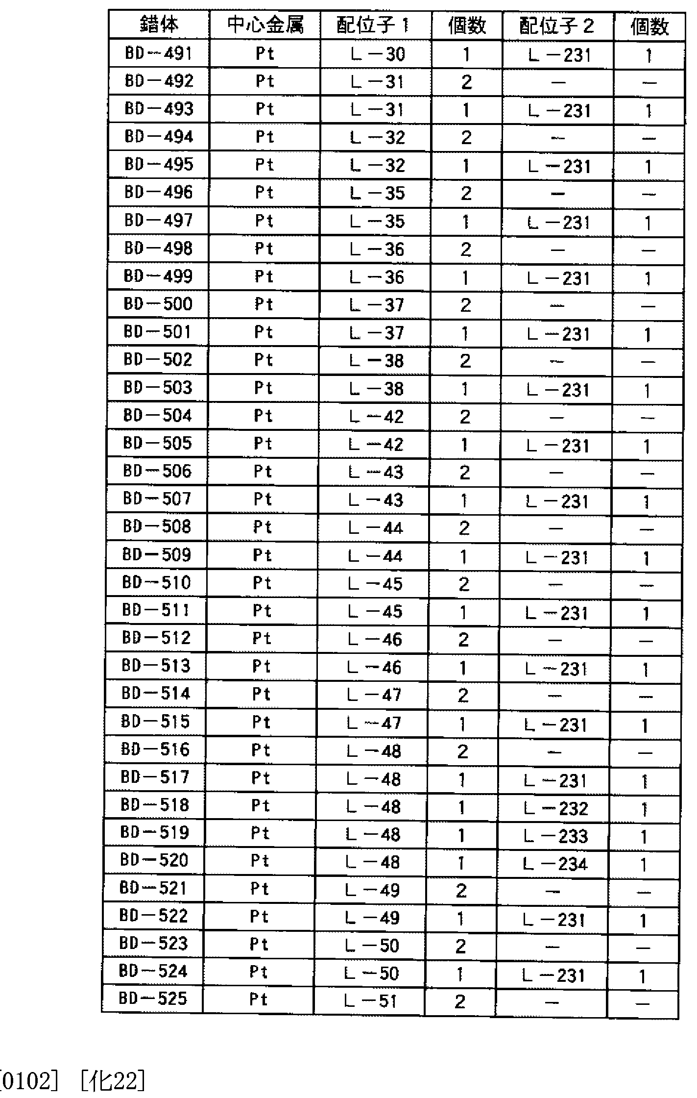 Figure imgf000033_0001
