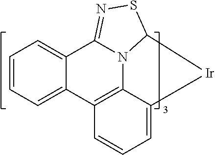Figure US10454046-20191022-C00155