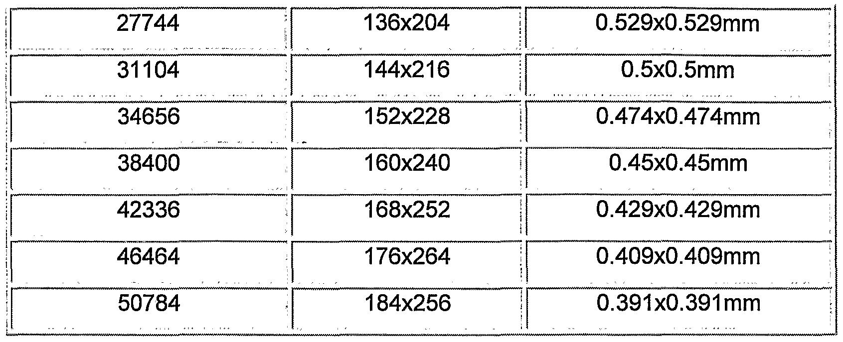 Figure imgf000024_0001