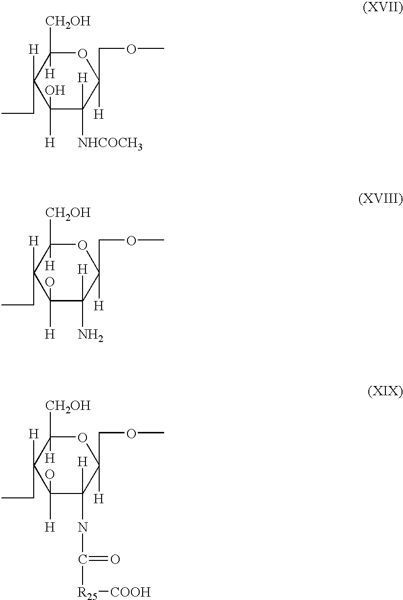 Figure US20030074747A1-20030424-C00019