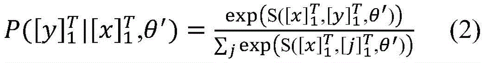 Figure BDA0002469526760000065