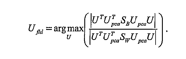 Figure 112006024502766-pct00024