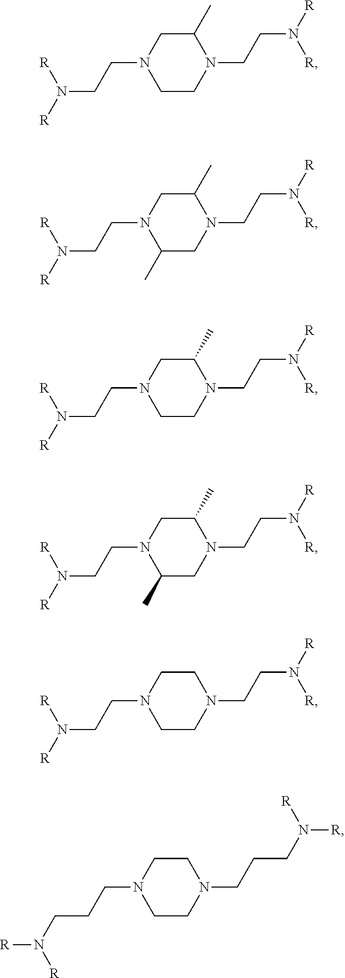 Figure US09439968-20160913-C00147
