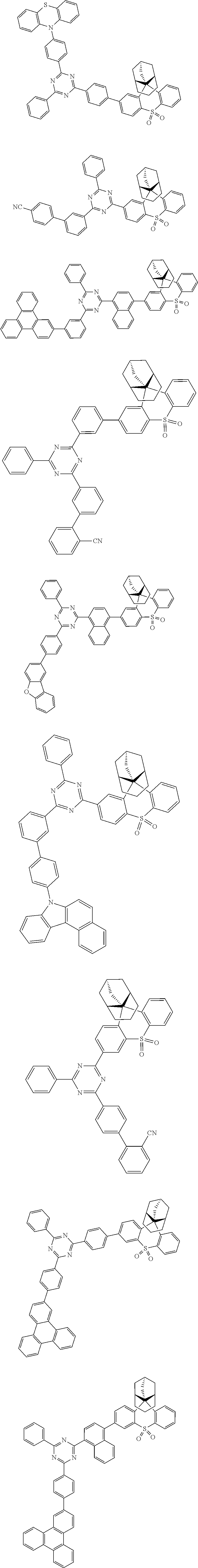 Figure US11997925-20240528-C00096